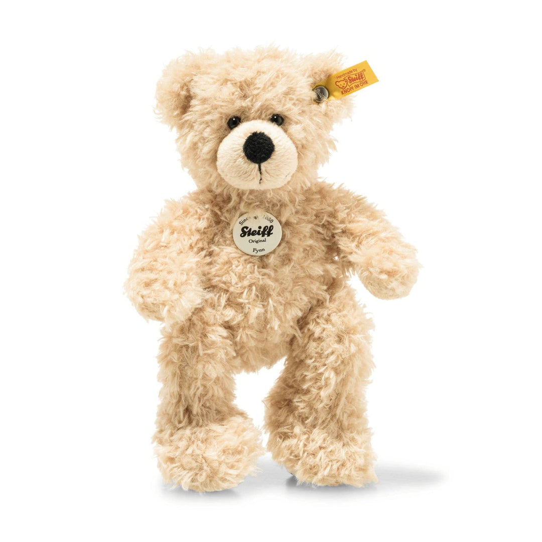 Soft Toys