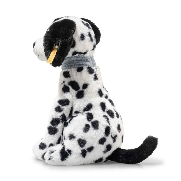 Steiff Dalmatian - Oskar (27cm)
