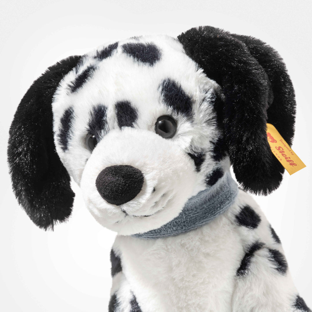 Steiff Dalmatian - Oskar (27cm)