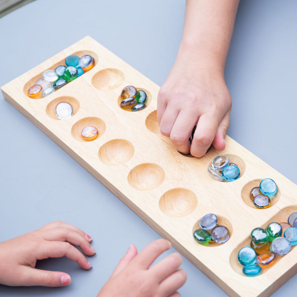 Bigjigs Mancala