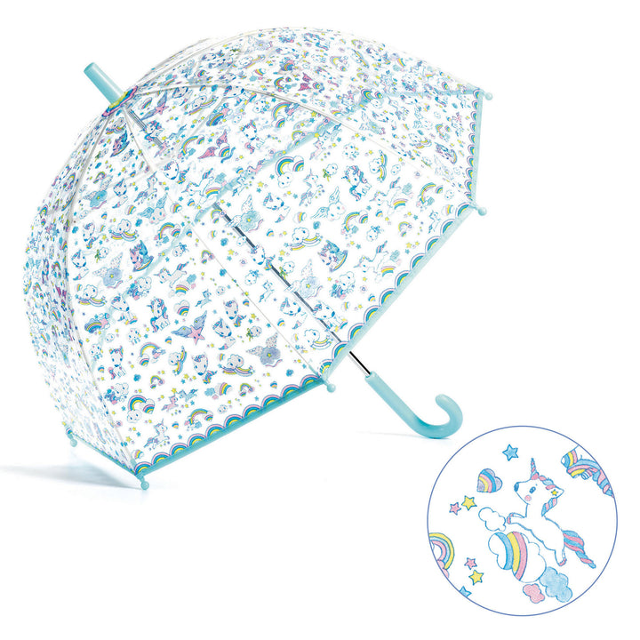 Djeco Medium Umbrella