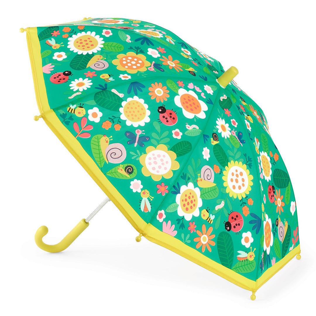 Djeco Small Umbrella