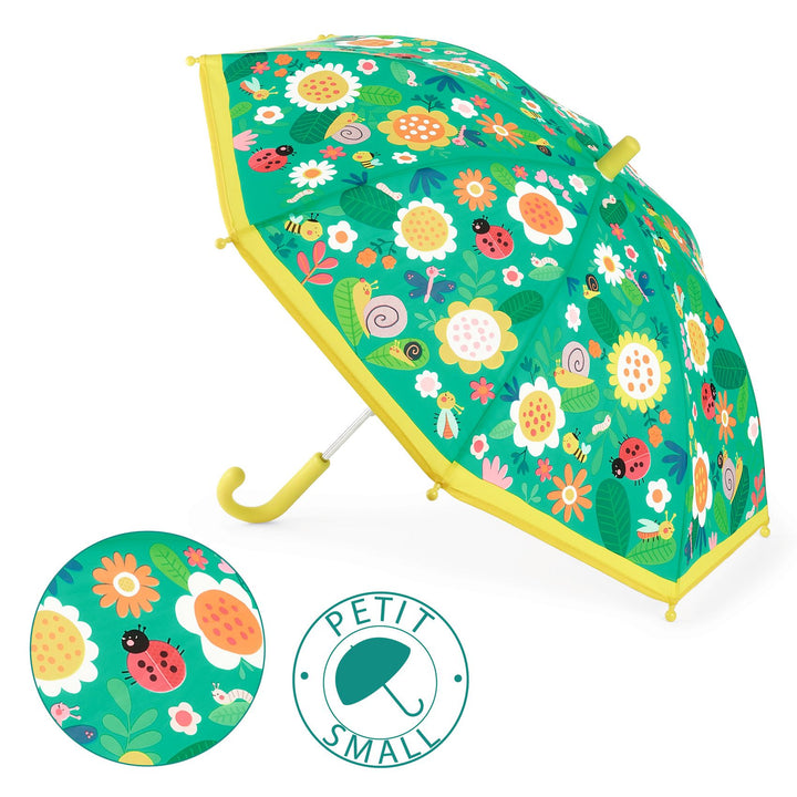 Djeco Small Umbrella