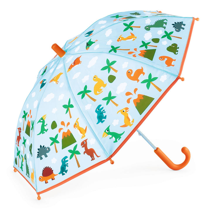 Djeco Small Umbrella