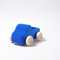 Grimms Small Truck