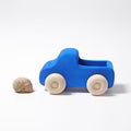 Grimms Small Truck