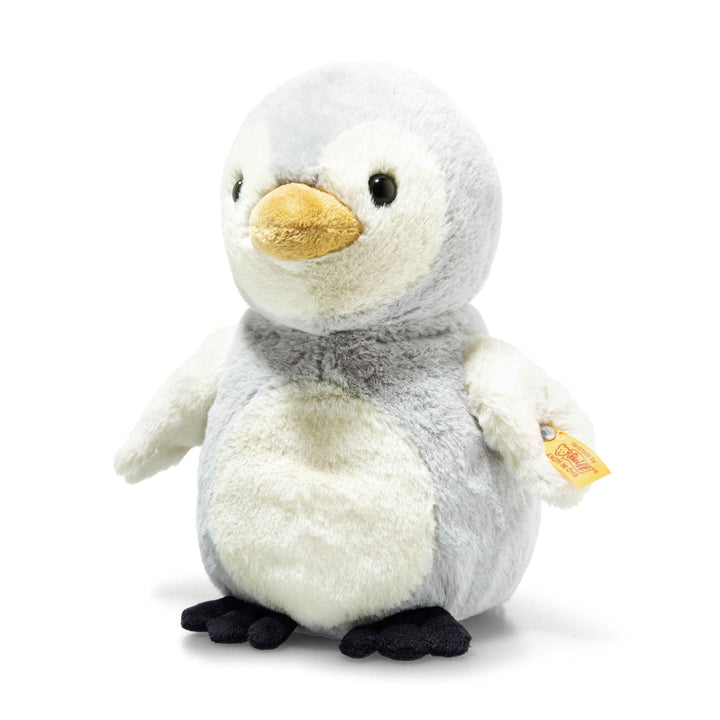 Steiff Penguin - Lio (21cm)
