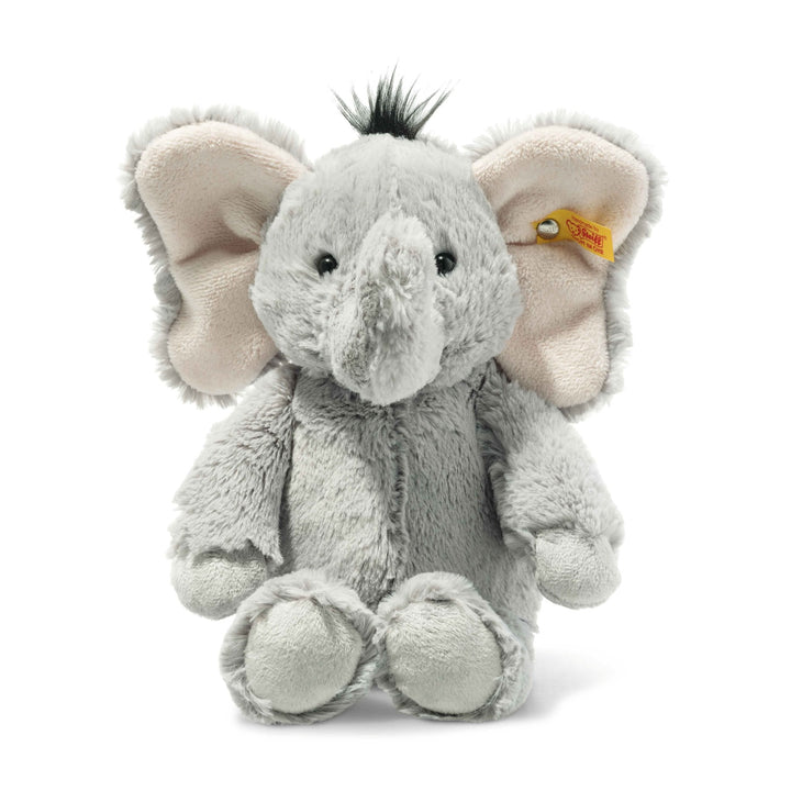 Steiff Elephant - Ella (30cm)