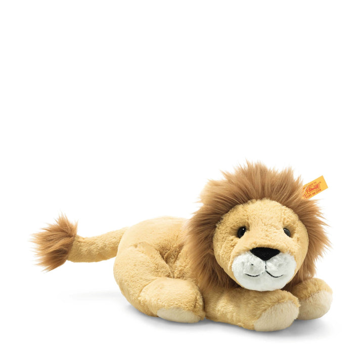 Steiff Friends Liam Lion (26cm)