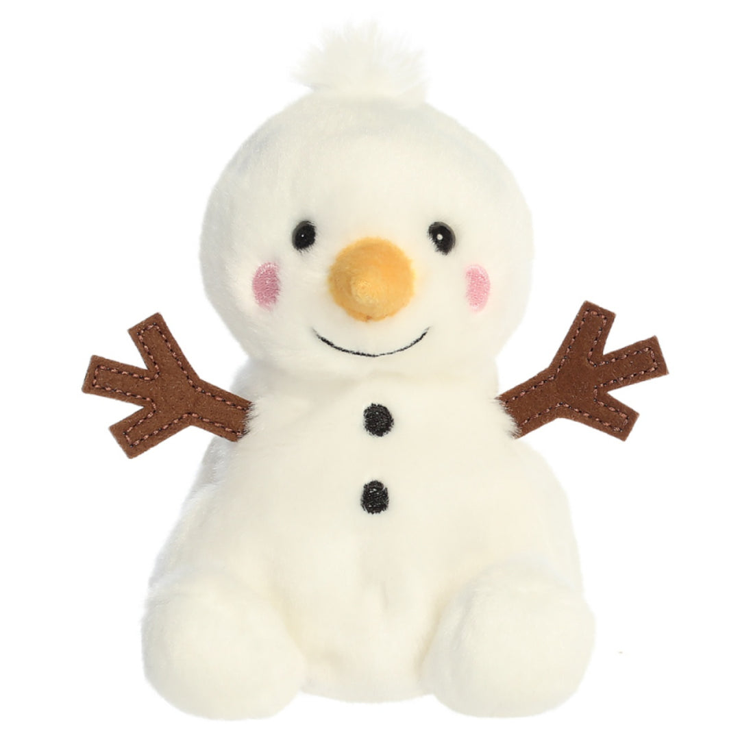 Aurora Palm Pals 5 inch
