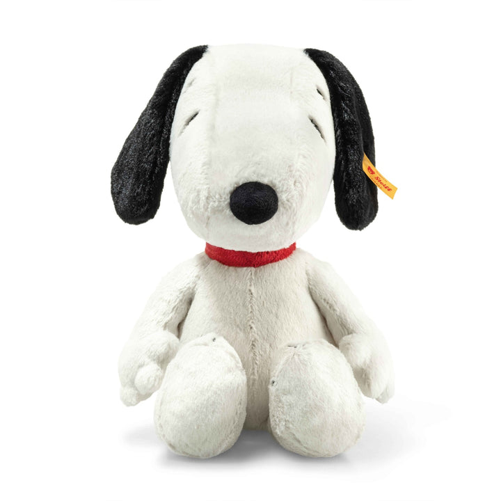 Steiff Snoopy (30cm)