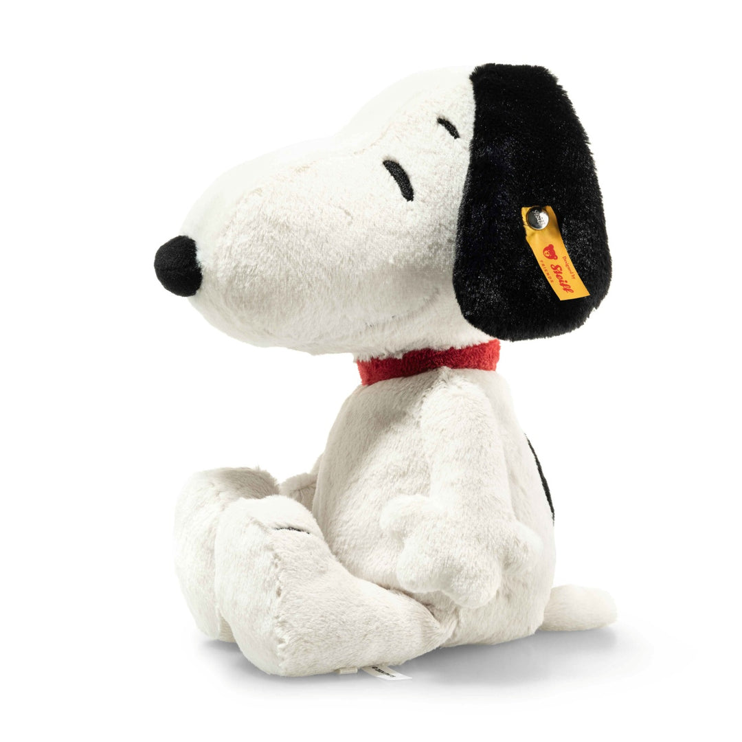 Steiff Snoopy (30cm)