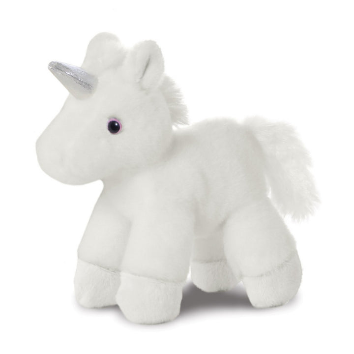 Aurora Fancy Pals Rainbow Unicorn