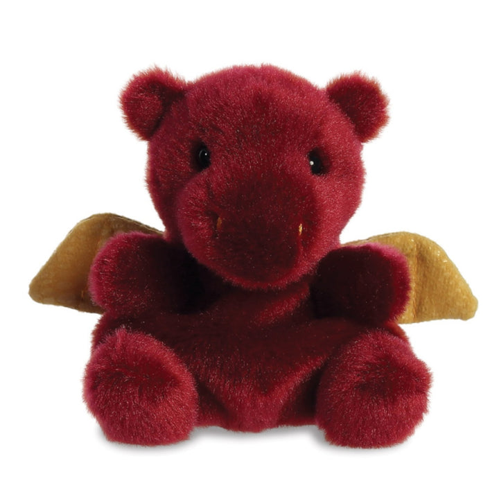 Aurora Palm Pals 5 inch