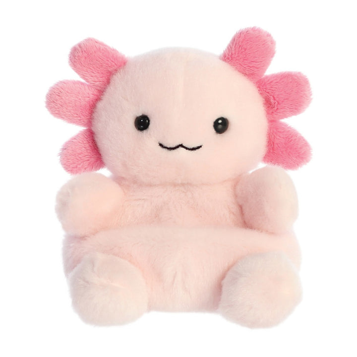 Aurora Palm Pals 5 inch
