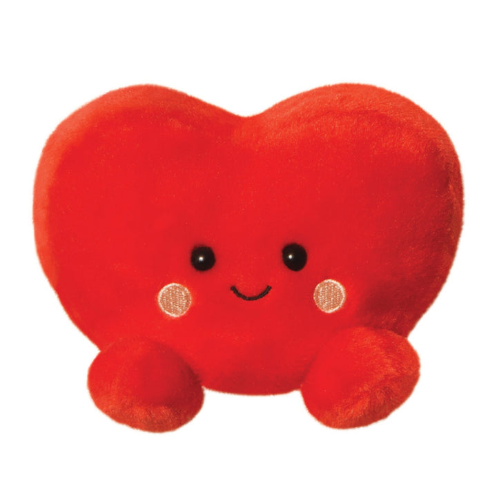 Aurora Palm Pals 5 inch