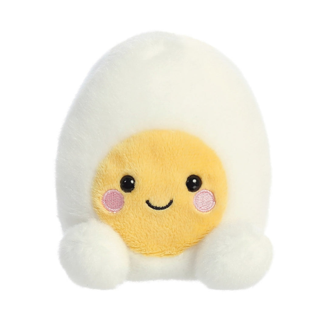 Aurora Palm Pals 5 inch