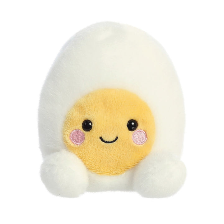 Aurora Palm Pals 5 inch