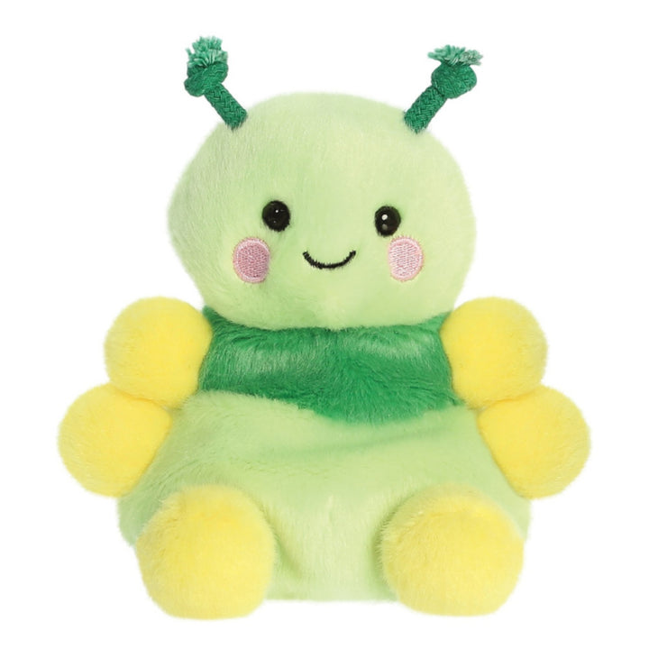 Aurora Palm Pals 5 inch