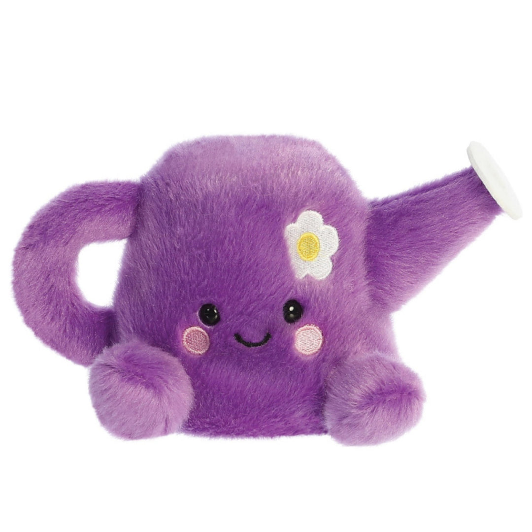 Aurora Palm Pals 5 inch