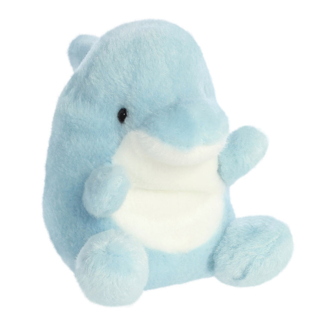 Aurora Palm Pals 5 inch