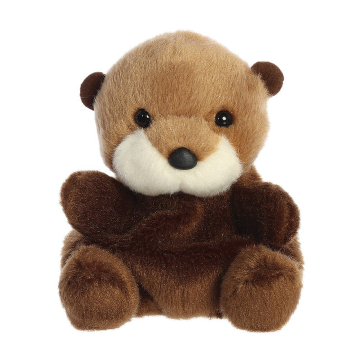 Aurora Palm Pals 5 inch