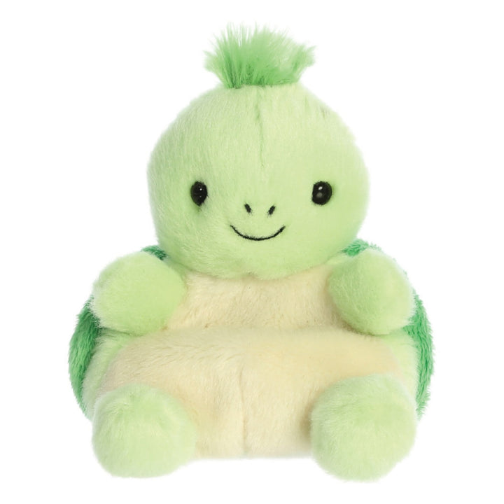 Aurora Palm Pals 5 inch