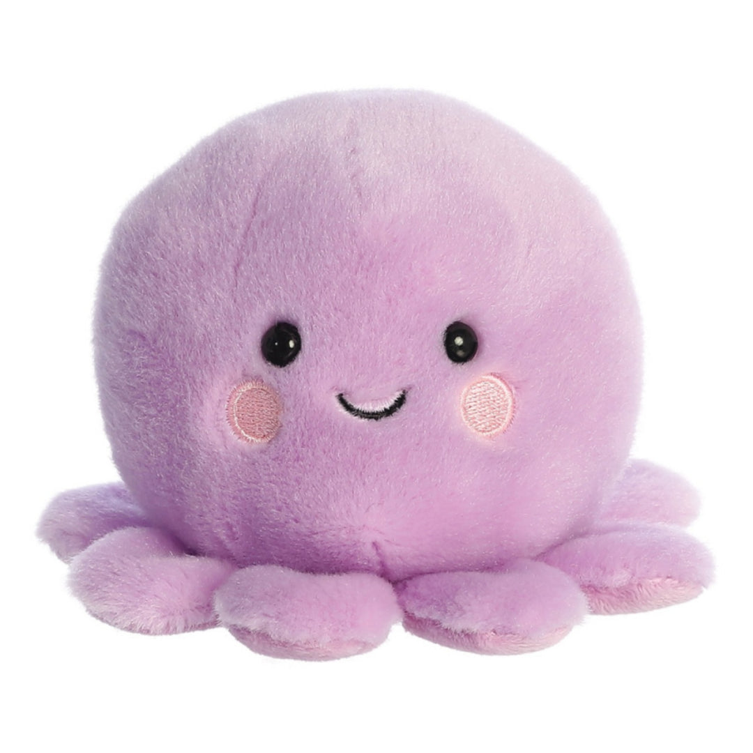 Aurora Palm Pals 5 inch