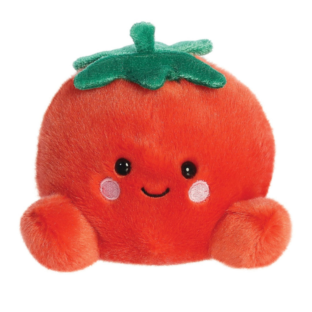 Aurora Palm Pals 5 inch