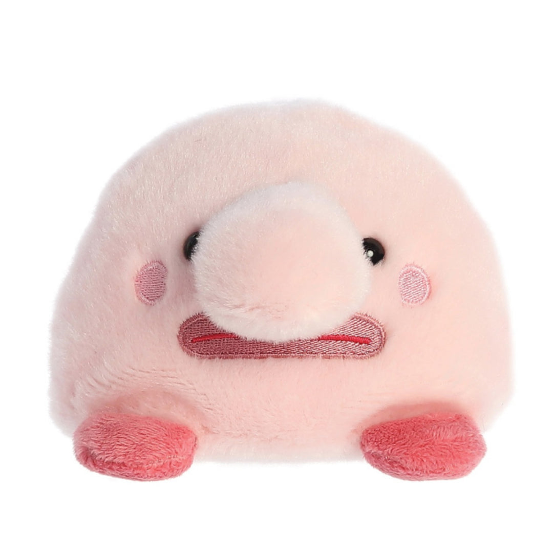 Aurora Palm Pals 5 inch