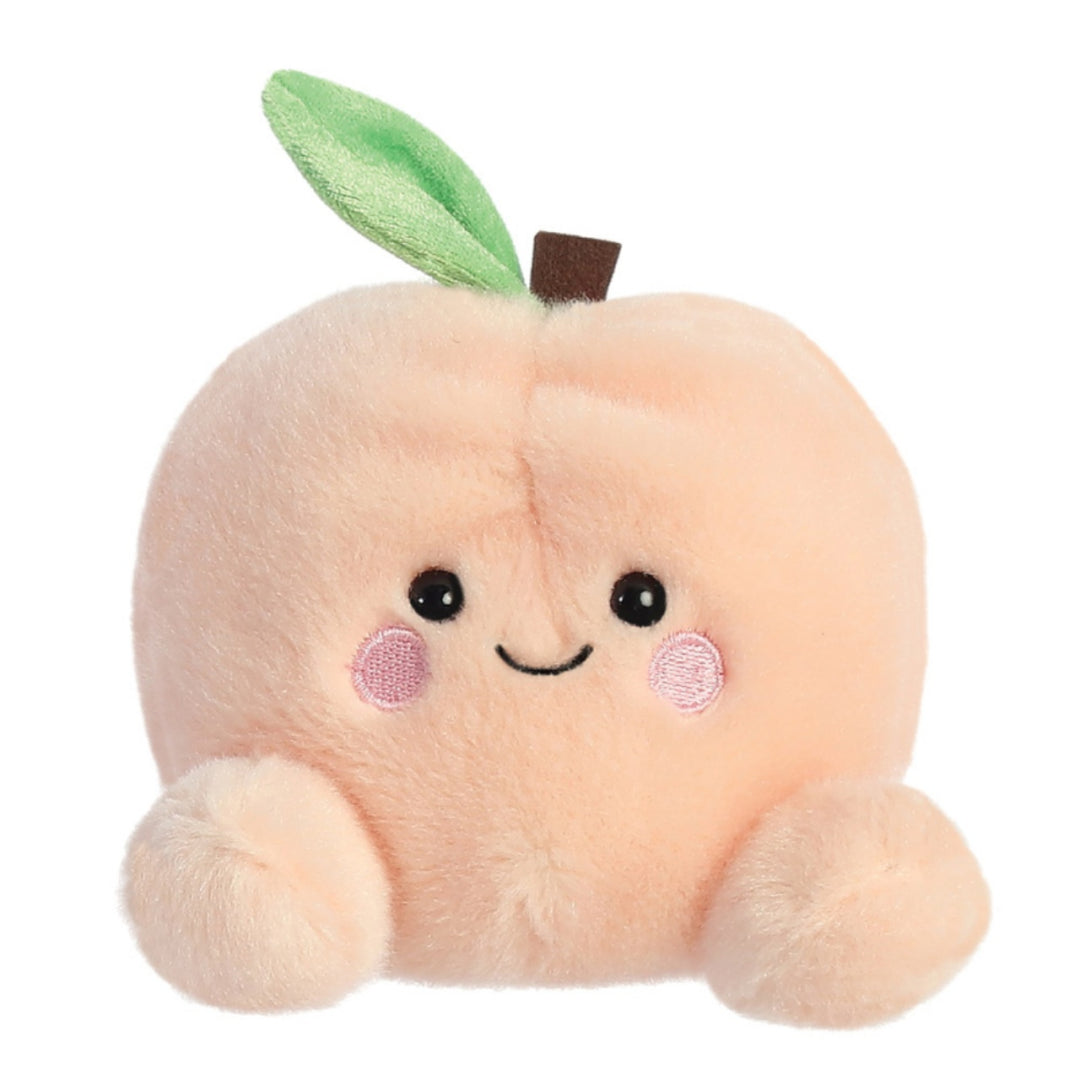 Aurora Palm Pals 5 inch