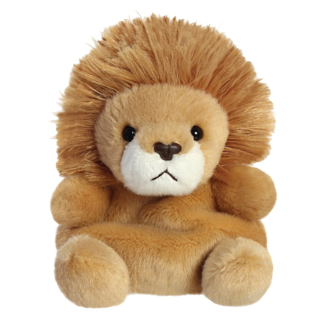 Aurora Palm Pals 5 inch