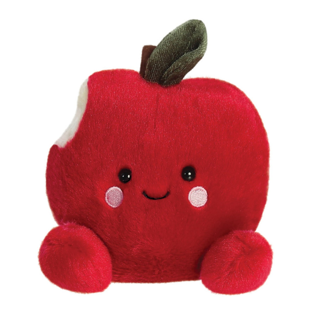 Aurora Palm Pals 5 inch