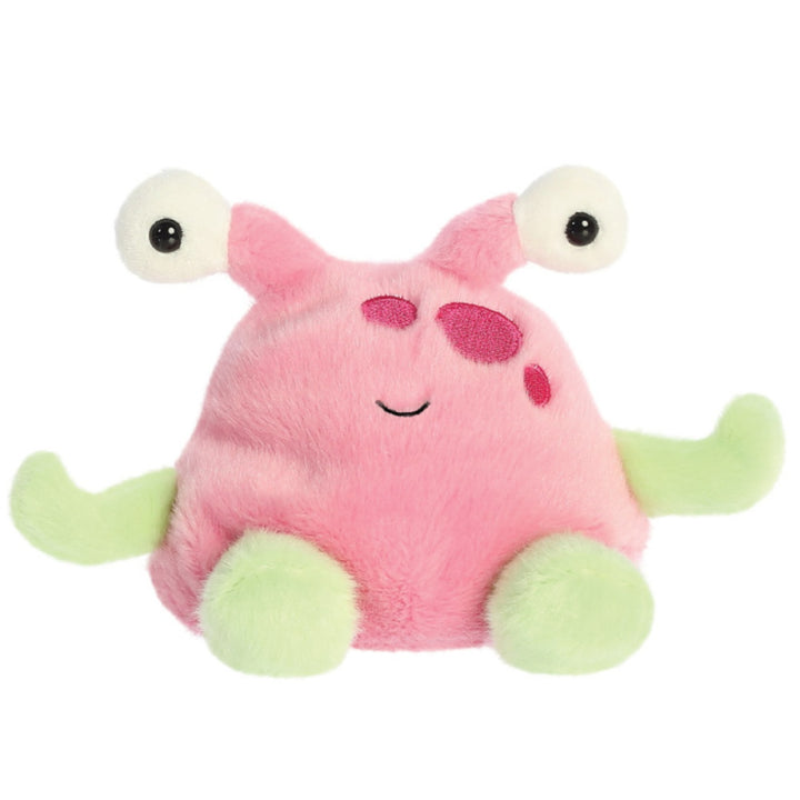 Aurora Palm Pals 5 inch