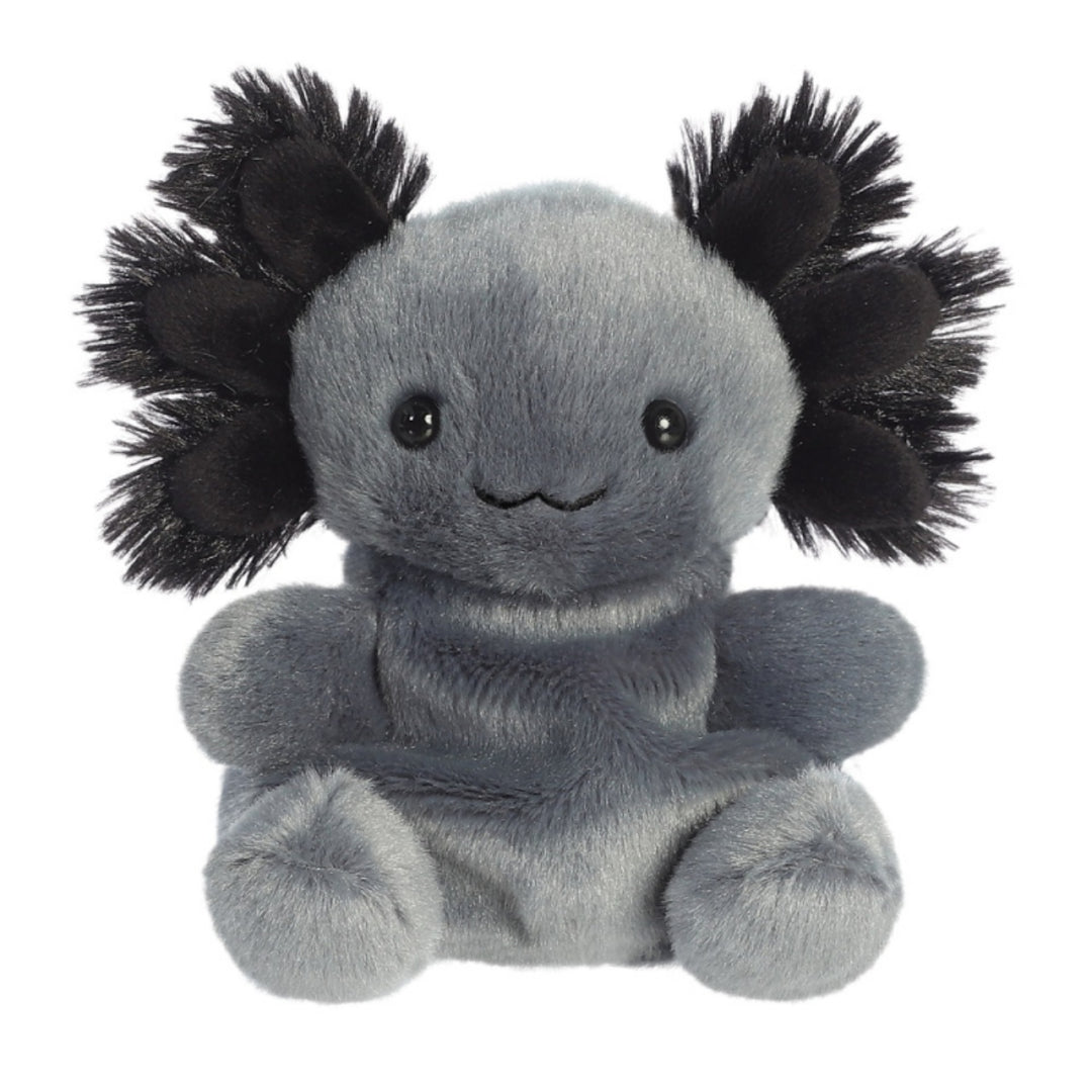 Aurora Palm Pals 5 inch