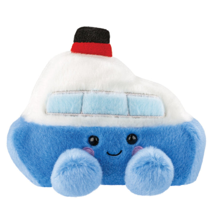 Aurora Palm Pals 5 inch
