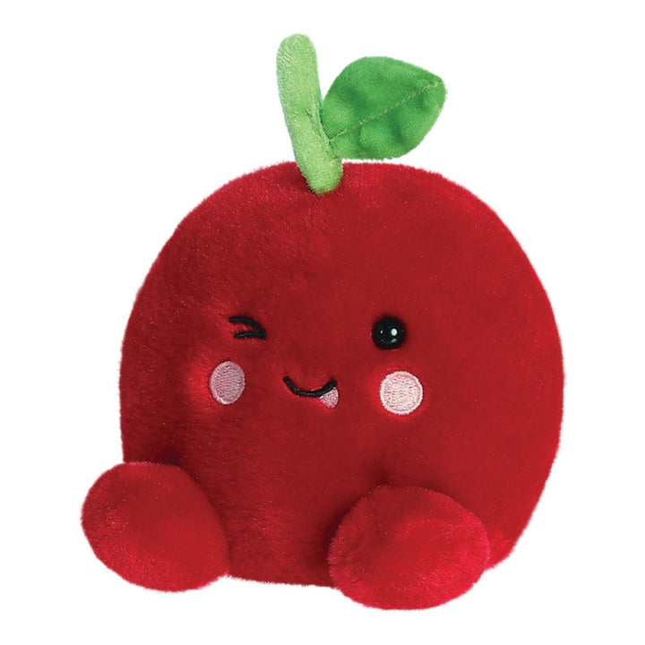 Aurora Palm Pals 5 inch