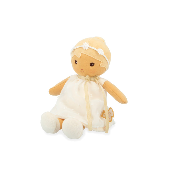 Kaloo Tendresse Doll - Daphne (25cm)