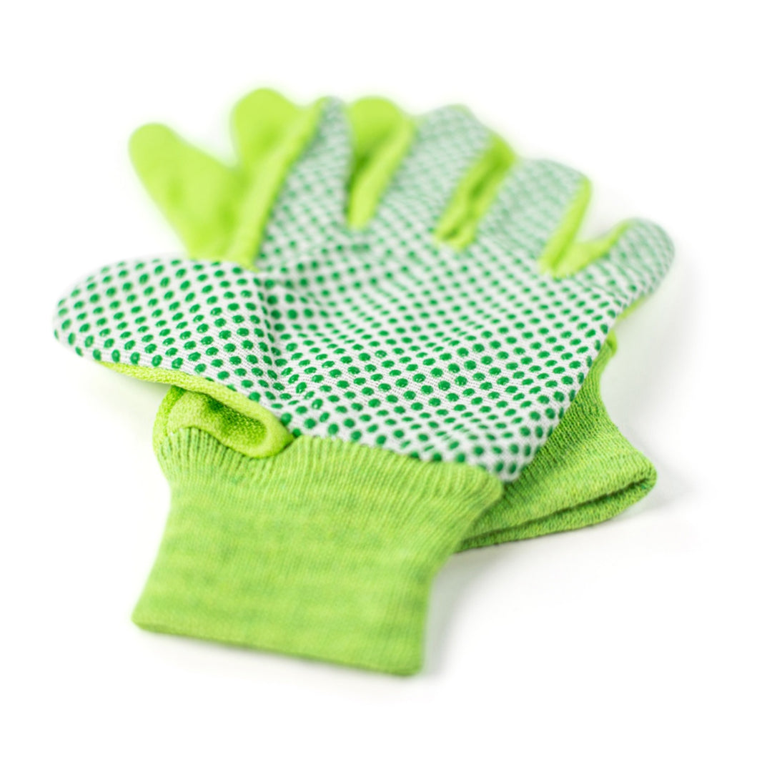 Bigjigs Gardening Caddy