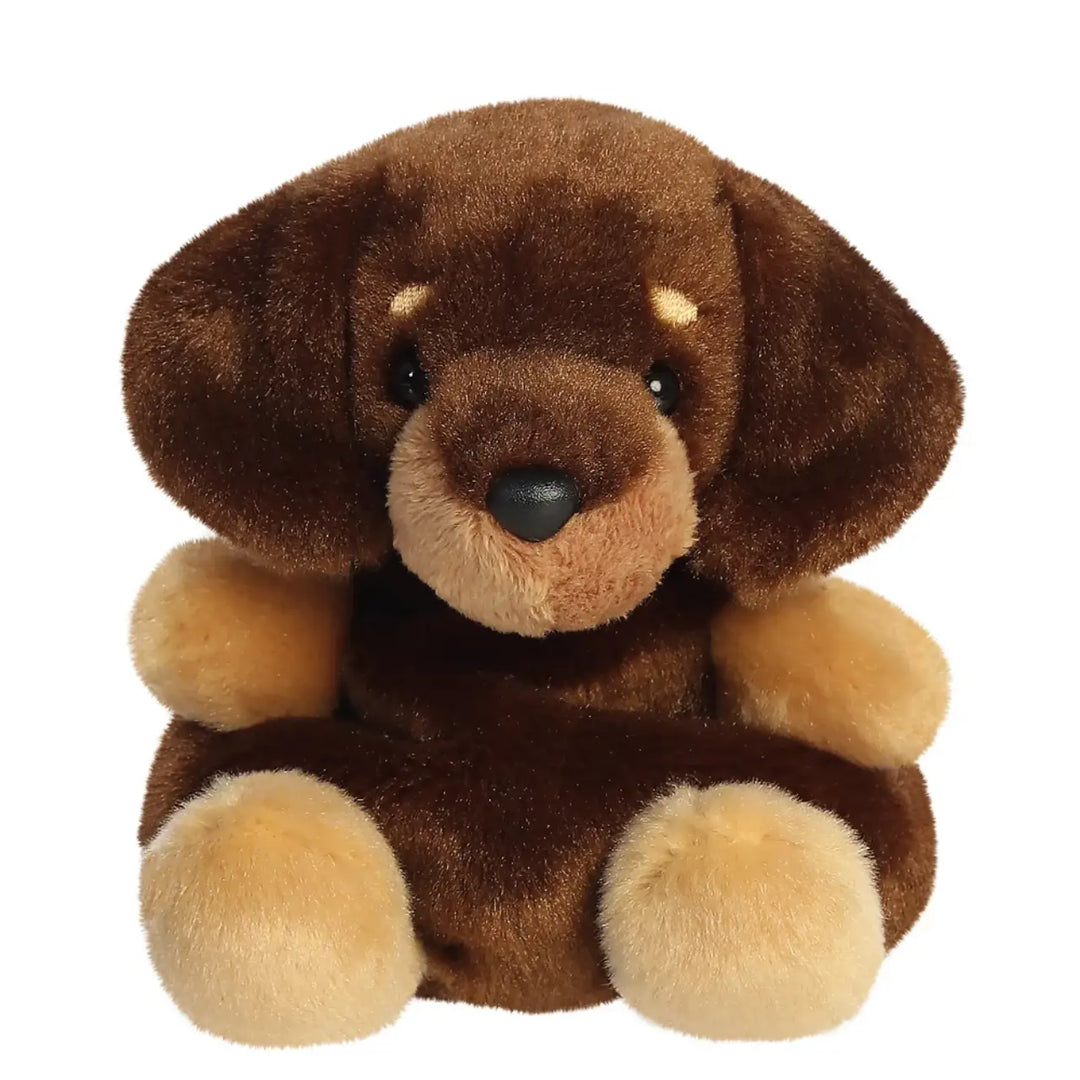 Aurora Palm Pals 5 inch