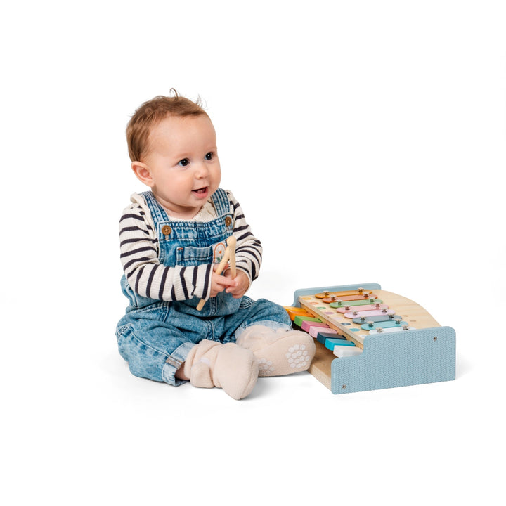 Bigjigs Xylo Piano