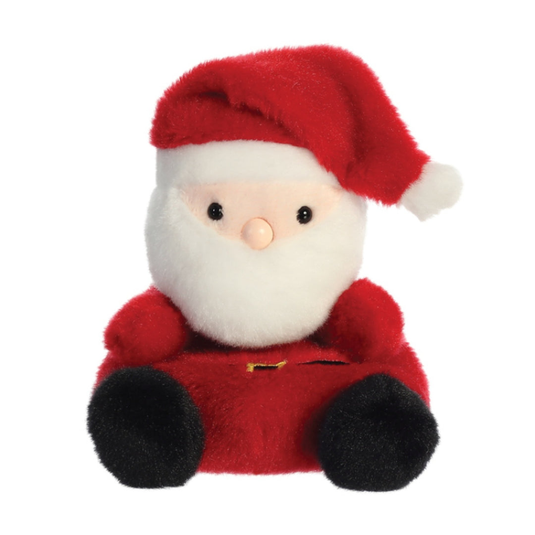 Aurora Palm Pals 5 inch