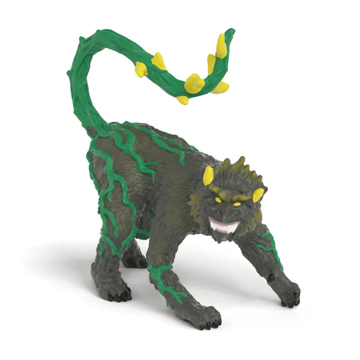 Schleich Jungle Chimpanzee 70835