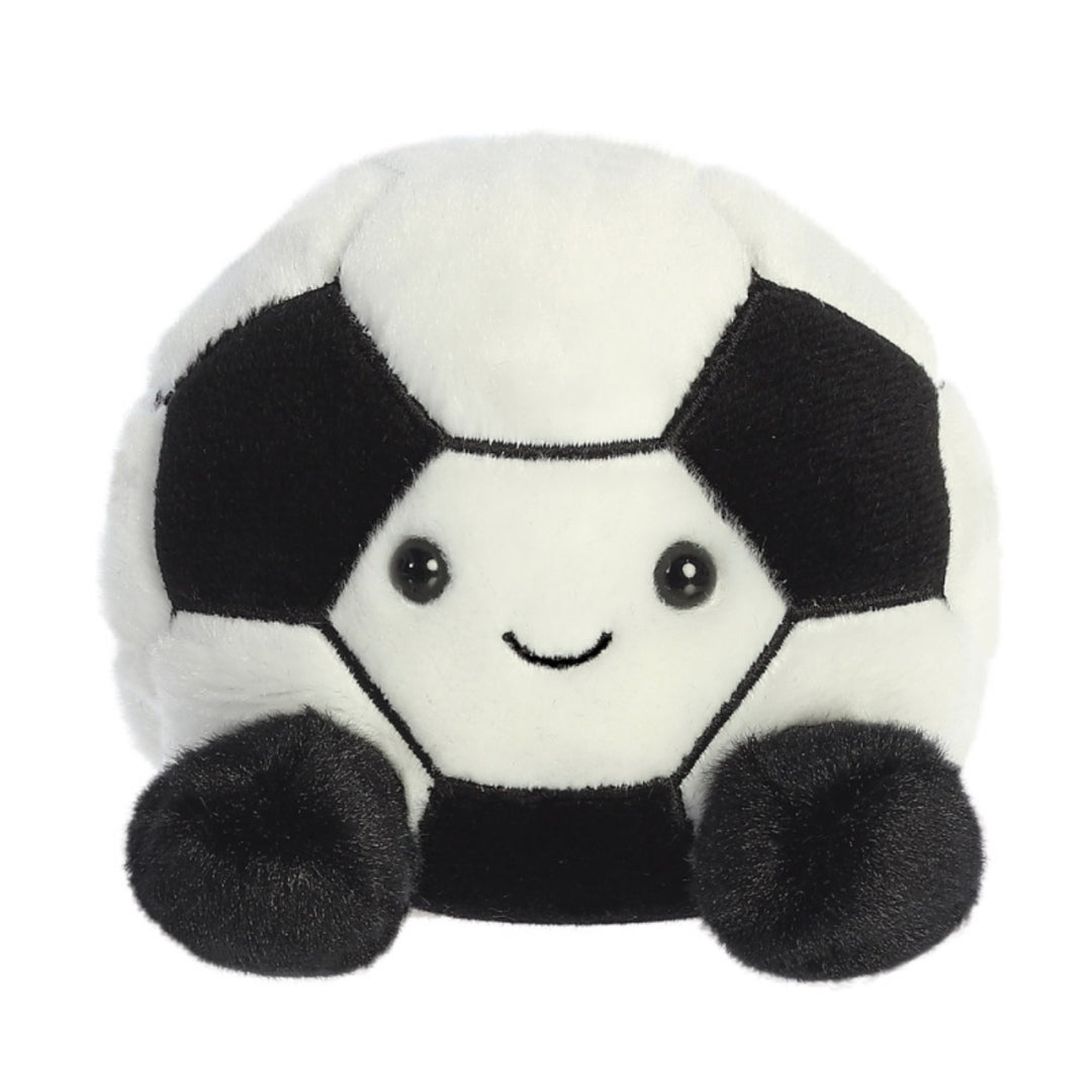 Aurora Palm Pals 5 inch