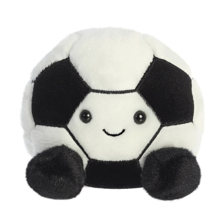 Aurora Palm Pals 5 inch