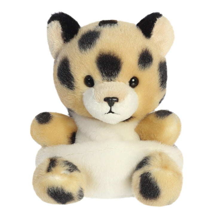Aurora Palm Pals 5 inch