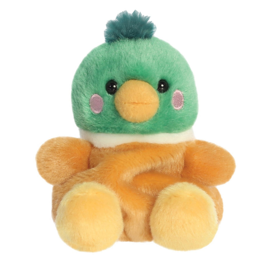 Aurora Palm Pals 5 inch