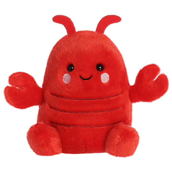 Aurora Palm Pals 5 inch