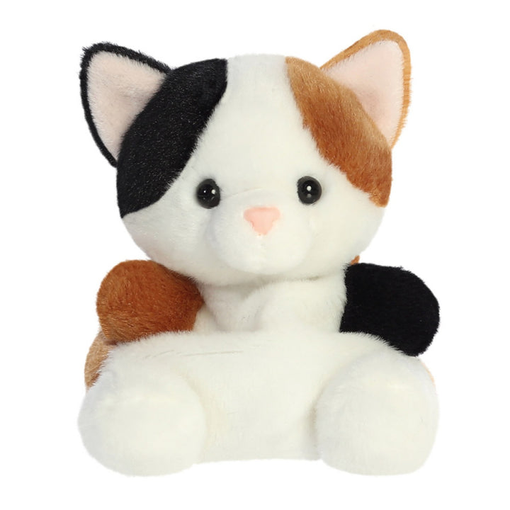 Aurora Palm Pals 5 inch