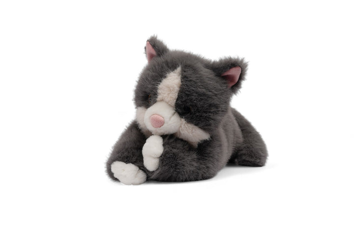 One Love Soft Toy - Misty the Cat